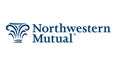 Northwestern Mutual