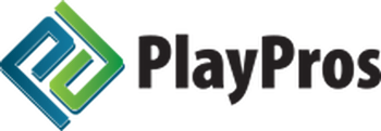PlayPros