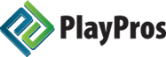 PlayPros