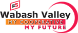 Wabash Valley Service Company