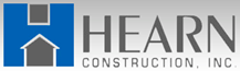 Hearn Construction