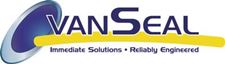 Vanseal