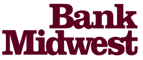 Bank Midwest