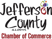 Jefferson County Chamber of Commerce