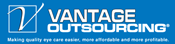 Vantage Outsourcing