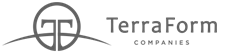 TerraForm Companies