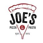 Joe's Pizza - Mt. Vernon, IL