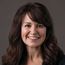 Tina Olroyd - Country Financial
