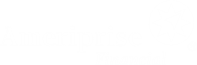Ameriprise Financial