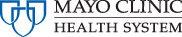 Mayo Clinic Health System
