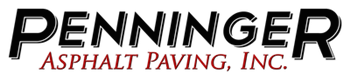 Penninger Asphalt Paving, Inc.