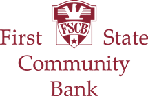 First State Community Bank