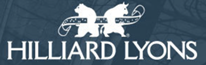 Hilliard Lyons