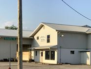 Schaefer Enterprises