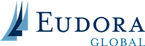 Eudora Global (Jeff Cooper)