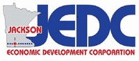 Jackson Economic Development Corporation