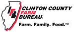 Clinton County Farm Bureau