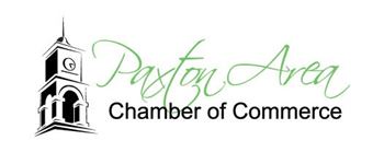 Paxton Area Chamber of Commerce