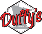 Duffy's
