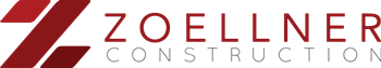 Zoellner Construction