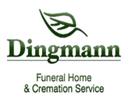 Dingmann Funeral Home
