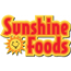 Sunshine Foods