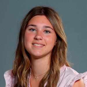 Avery Bakos