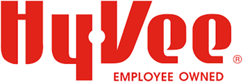 Windom Hy-Vee