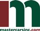 MasterCars Co Inc