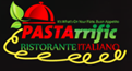 PASTArrific Ristorante Italiano