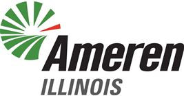 Ameren (Founding Legacy Investor)