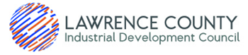 Lawrence County Industrial Development Council