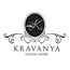Kravanya's Funeral Homes