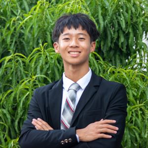 Ken Chen