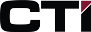 CTI