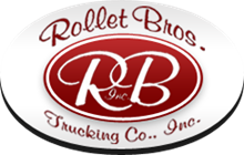 Rollet Bros. Trucking