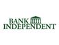 Bank Independent