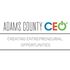 CEO Board Members