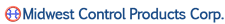 Midwest Control Products