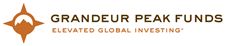 Grandeur Peak Global