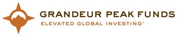 Grandeur Peak Global