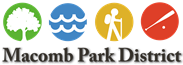 Macomb Park District