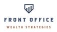 Front Office Wealth Strategies