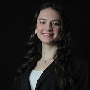 Maggie Gooden
