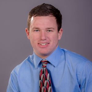 Coleton Hostetler
