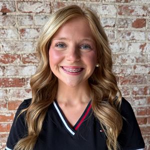 Shelby Pender