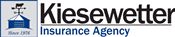 Dan Kiesewetter Insurance Agency