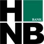HNB Bank