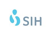 Southern Illinois Healthcare