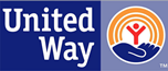 United Way of St. Joseph County